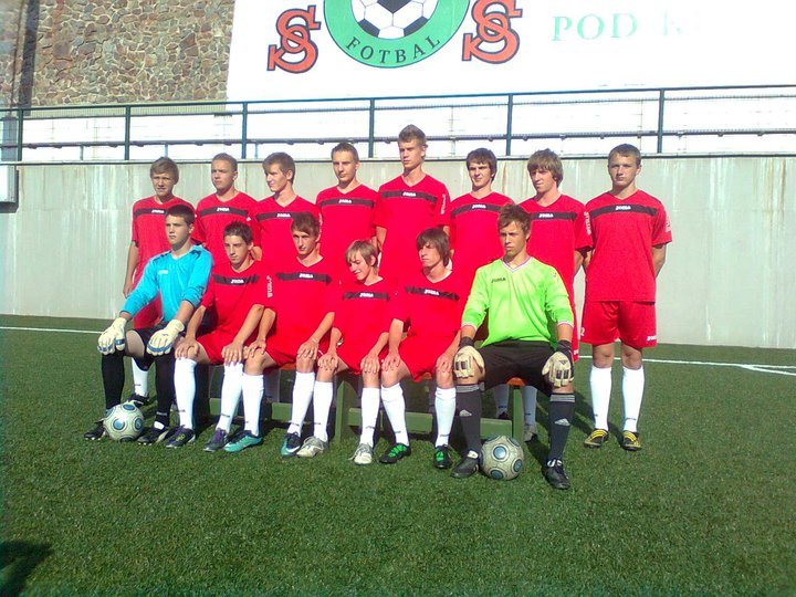Týmové fota 012