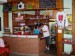 restaurant4_small.jpg